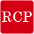 RCP App Icon